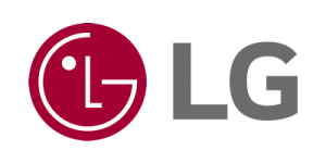 Também instalamos condicionadores de ar LG