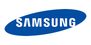 Técnico instalador de ar condicionado Samsung