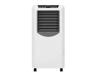 ar condicionado portatil